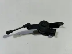 Front Right Suspension Level Sensor Dodge RAM 1500 2019-