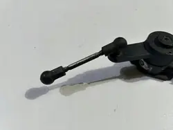 Sensor de nível dianteiro direito Dodge RAM 1500 2019-