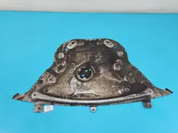 Cobertura inferior motor OEM 6777727-04 BMW F10/F11