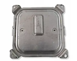 Renault Captur I nostomoduuli OEM 260558608R
