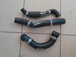 Durite d'eau OEM pour Hyundai Bayon 1.0T 48V - Occasion