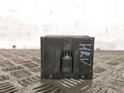 Honda HR-V 2016 ECU OEM 0263004749 - Gebraucht