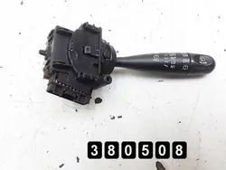 Toyota Schalter OEM AM-380508 für Yaris 1999