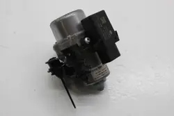 Käytetty Volkswagen OE 1K0612181F jarruvahvistinpumppu