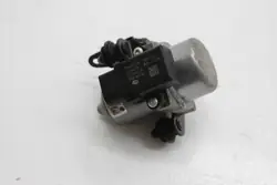 Begagnad Volkswagen OE 1K0612181F bromförstärkarpump