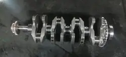 Virabrequim Mitsubishi OE 4B10 4B11 OEM Usado