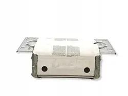 Airbag Passager BMW X1 E84 OEM 39920437802P