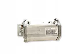 BMW X1 E84 Passagerar Airbag OEM 39920437802P