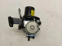 Pompe ABS KIA NIRO 58600-G5500 - Pièce OE Occasion