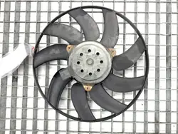 Ventilateur AC OEM 993454J pour Audi A4 B8 2.0 143CH