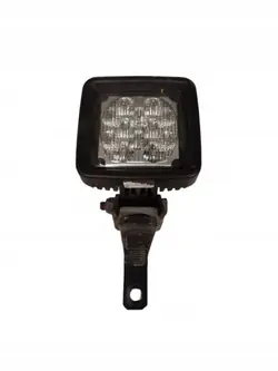 Scania OE LED-werklamp - Gebruikt Onderdeel