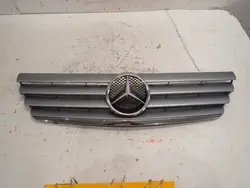 Griglia anteriore MERCEDES C-KLASA SPORT COUPE W203 A2038800383