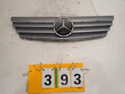 Framgrill MERCEDES C-KLASA SPORT COUPE W203 A2038800383