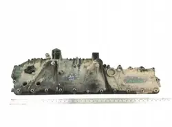 Tampa lateral motor Volvo OEM 21905923 - Usado
