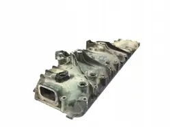 Volvo motorsidolock OEM 21905923 - Begagnad