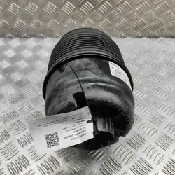 MERCEDES W167 SAC DE SUSPENSION ARRIÈRE A1673203901