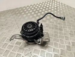 Bränslefilter Mercedes-Benz A W177 2019 OEM A6540902300