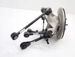 Pivot de roue arrière droit OEM 1188417-00-F Tesla