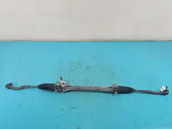 Cremallera Toyota usado OEM 45510-02320