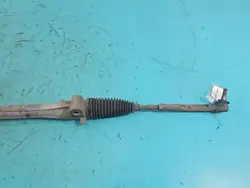 Käytetty Toyota ohjausvaihde OEM 45510-02320