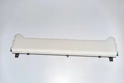 Étagre de coffre BMW Série 7 OEM 7411504 - Occasion