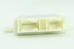 Käytetty PDC-moduuli OEM A2129001711 Mercedes E W212