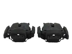 Bremssattel-Satz vorne OEM 5907911268473 für BMW X5