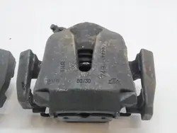 Jeu d'étriers de frein avant OEM 5907911268473 BMW X5