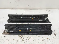 Mercedes EQV W447 Tritt OEM 94756484 Vorne Links/Rechts