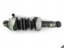 Ammortizzatore anteriore sinistro AUDI R8 420 07-12 OEM