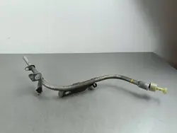 Oljekork Mitsubishi OE OEM FOB53939 - Begagnad