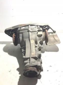 Audi Q5 SQ5 Achterdifferentieel OEM 0BD500043G