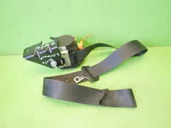 Säkerhetsbälte vänster fram OEM 5420393 Peugeot 307 CC