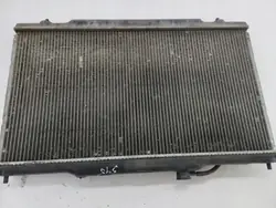 Radiador de agua Honda CR-V 2003 OEM PA686P30