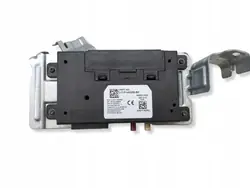 Contrôleur module téléphone Ford Transit Connect Mk2 LT1T14G229BK