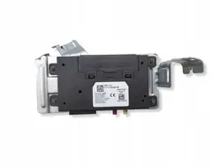 Telefonmodul-Controller Ford Transit Connect Mk2 LT1T14G229BK
