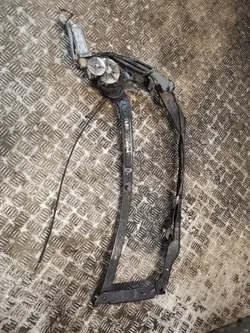 Teto Conversível Lexus SC 300-400 OEM 6324024010