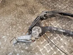 Toit Cabriolet Lexus SC 300-400 OEM 6324024010