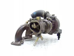 Turbo 1.4 TFSI Audi VW Seat CAX OEM 03C145702B