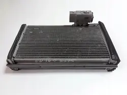 Klima-Verdampfer Toyota Sienna OEM AA4475002860