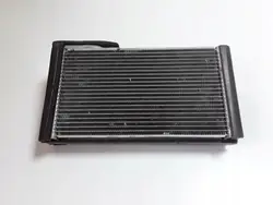 Évaporateur climatisation Toyota Sienna OEM AA4475002860