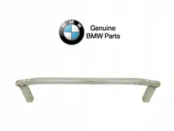 BMW 51117421600 Framstötskåpeförstärkning