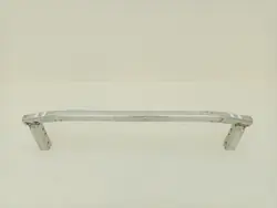 BMW 51117421600 Renfort de Pare-chocs Avant