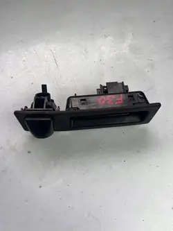 BMW OE 108229-10 tavaratilan mikrokytkin