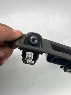 BMW OE 108229-10 interrupteur micro de hayon
