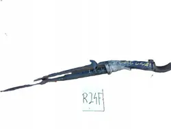 Renault Laguna II Ruitenwisserarm Set 8200036921