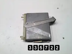 Begagnad Volvo ECU OEM AM-335722 för S70 1998