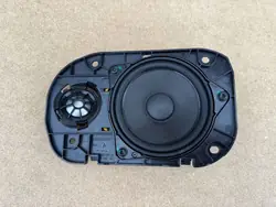 Altifalante teto esquerdo BMW 5 G61 Bowers & Wilkins OEM 5A42AA1