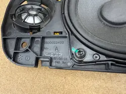 BMW 5 G61 Bowers & Wilkins takhögtalare vänster OEM 5A42AA1