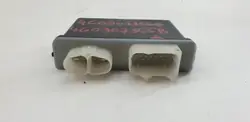 Módulo de controlo AdBlue OEM 4G0907355G para Audi A6 C7